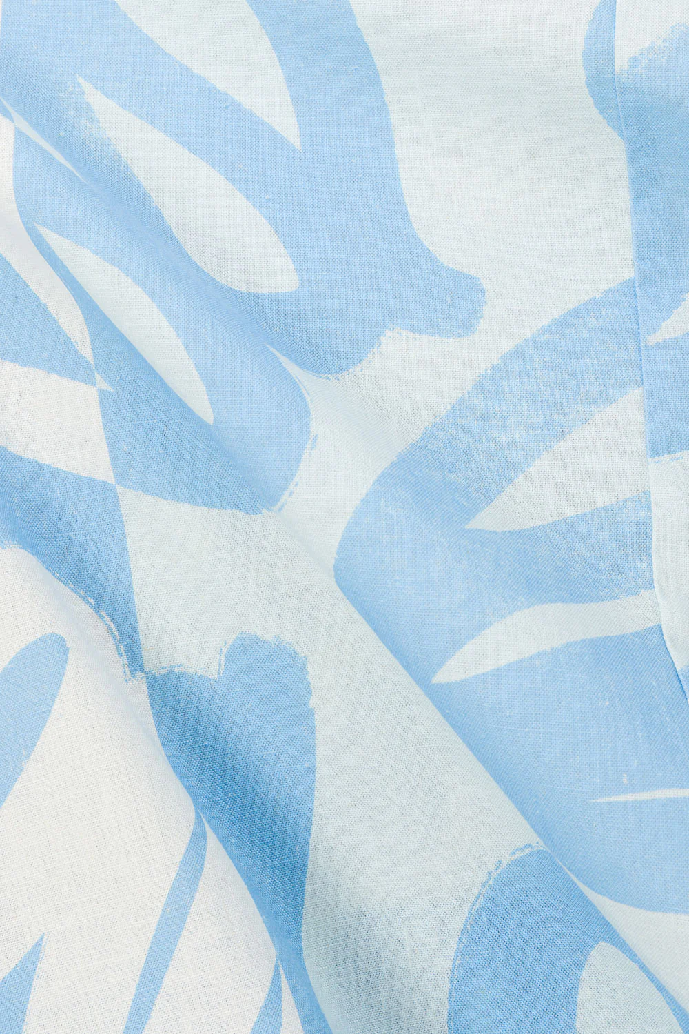 Jayla Dress - Oceana Curve