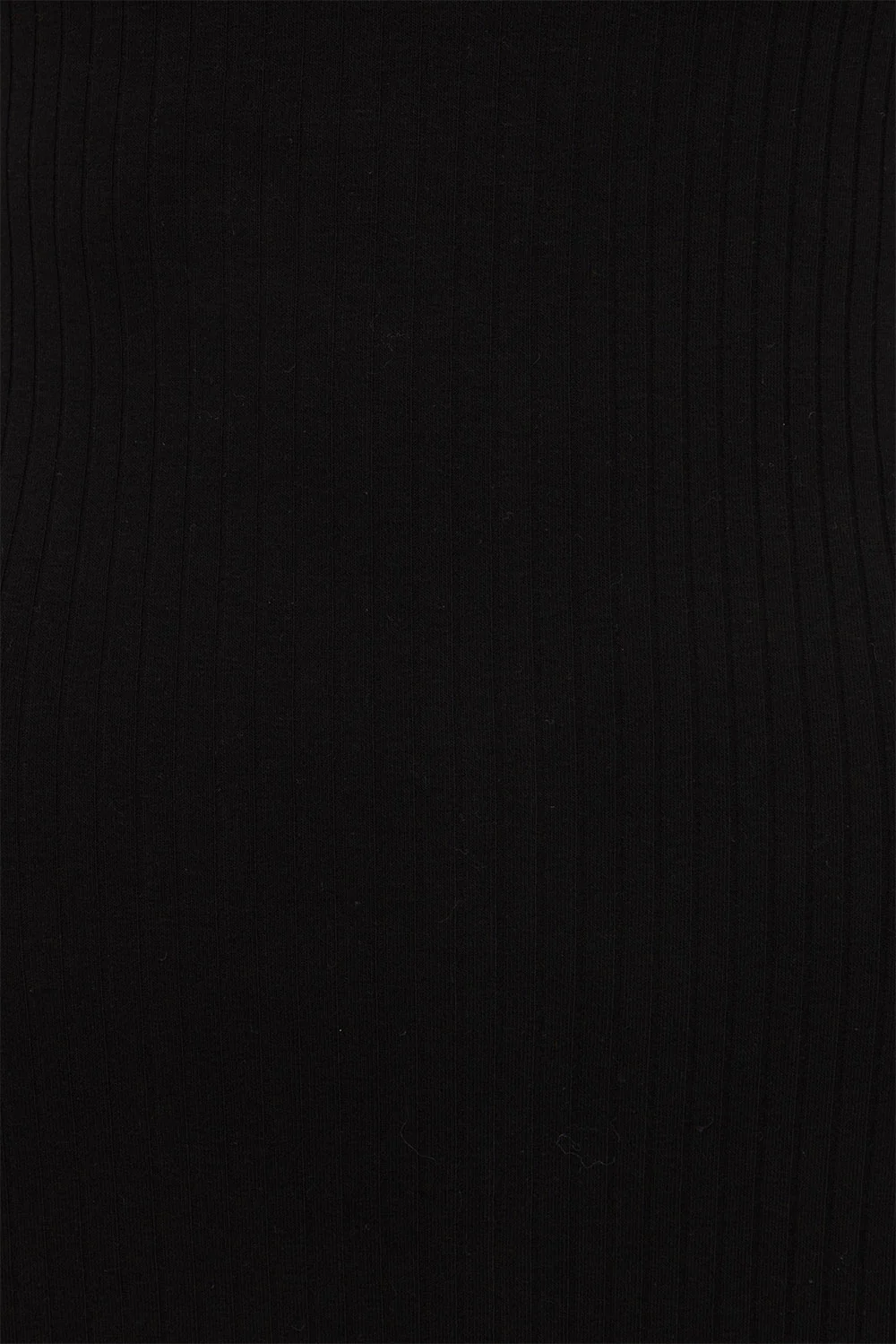 SAMPLE-Geneva Dress - Black