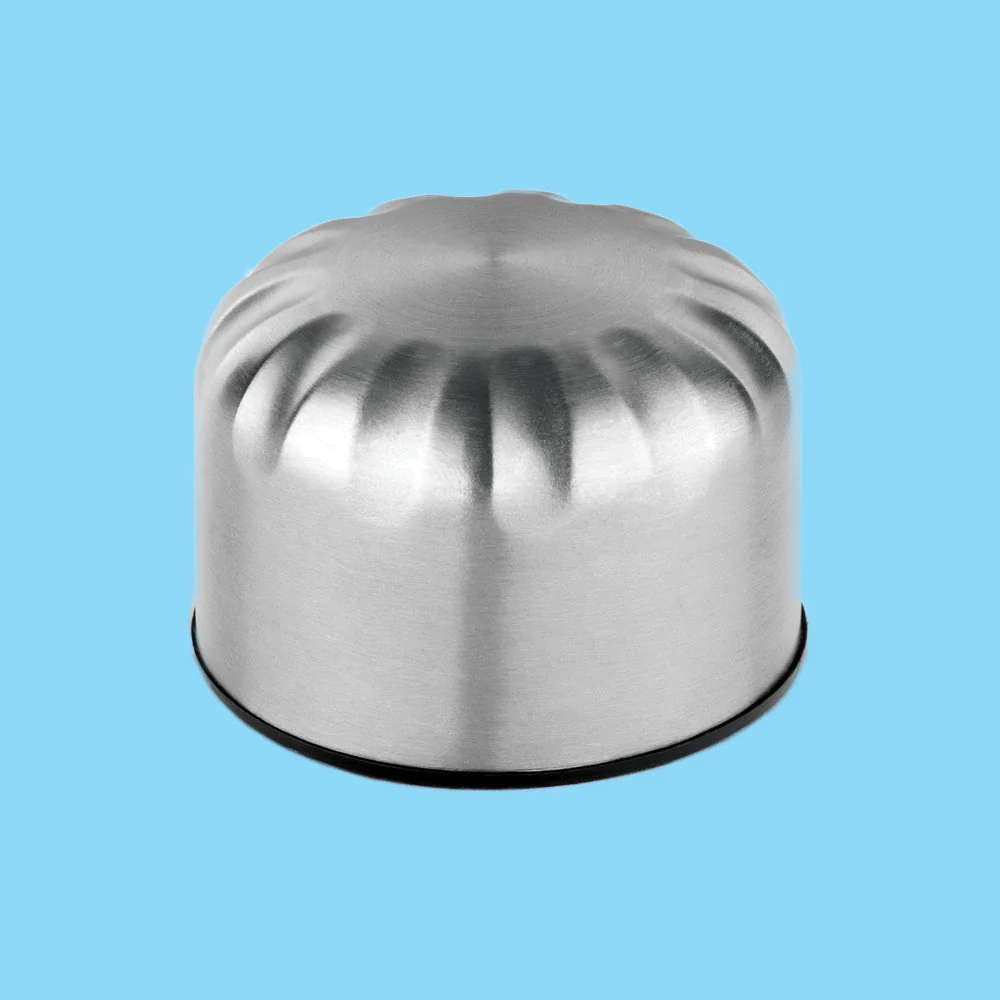 Spare Lid for Bolt 750 & 1000, Lid