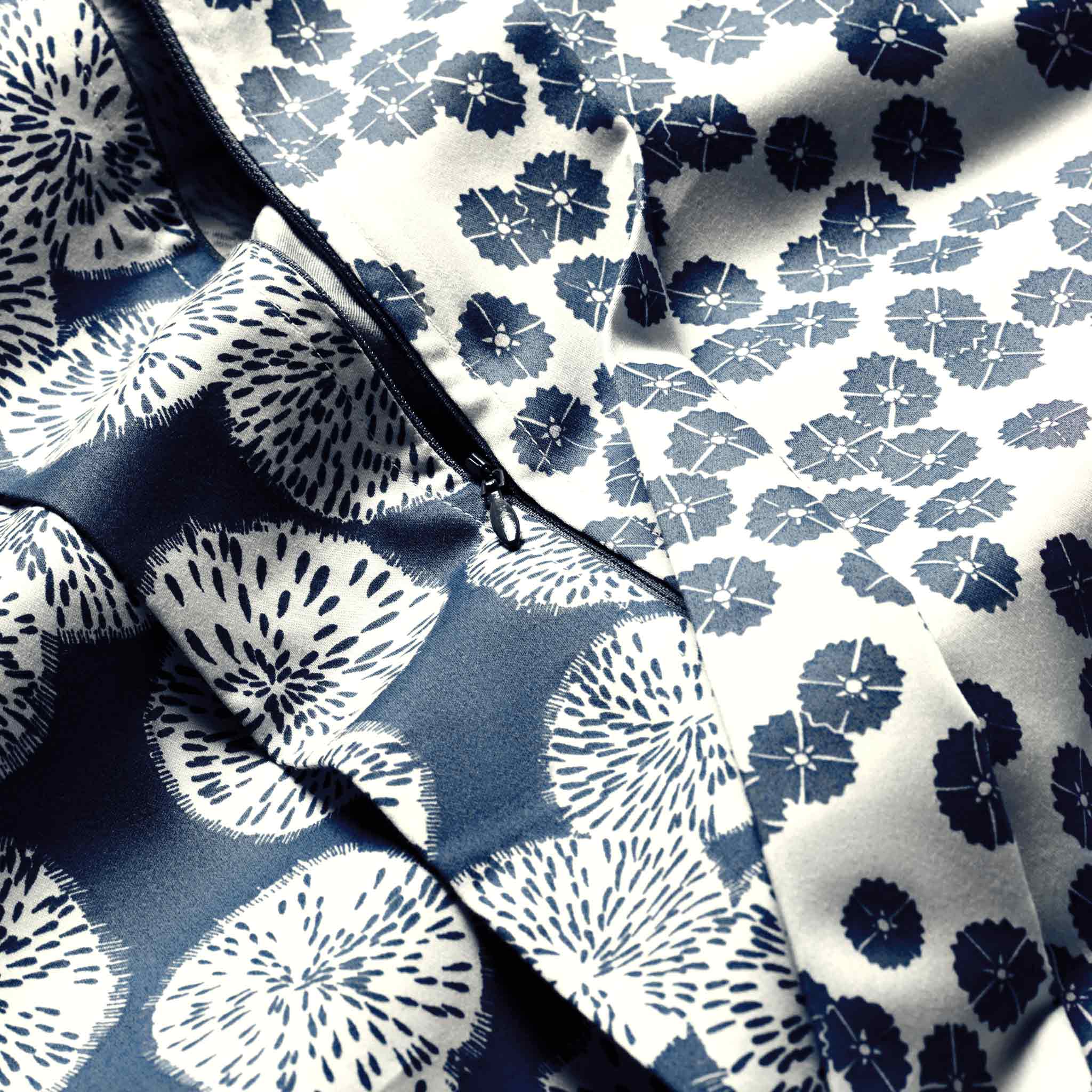 Luxe Sateen Dreamweave Starter Bundle