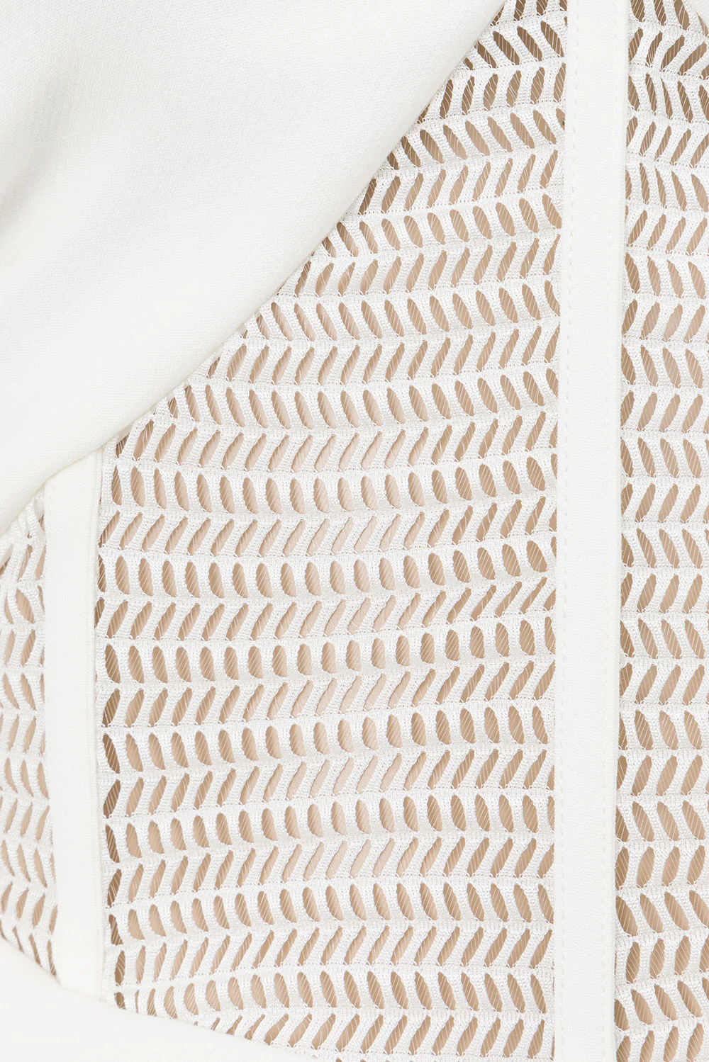 SAMPLE-Amaris Halter Dress