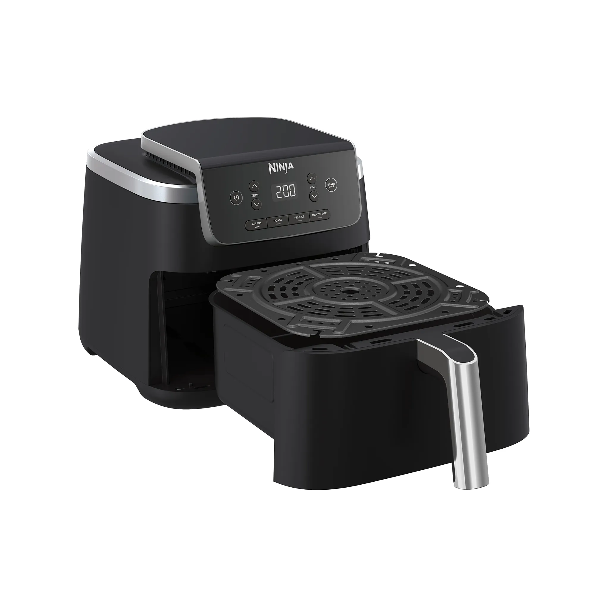 Ninja Air Fryer 4.7L Pro