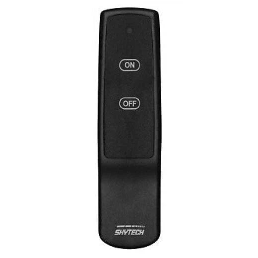 Modern Flames On/Off Remote for SF40 & FF43