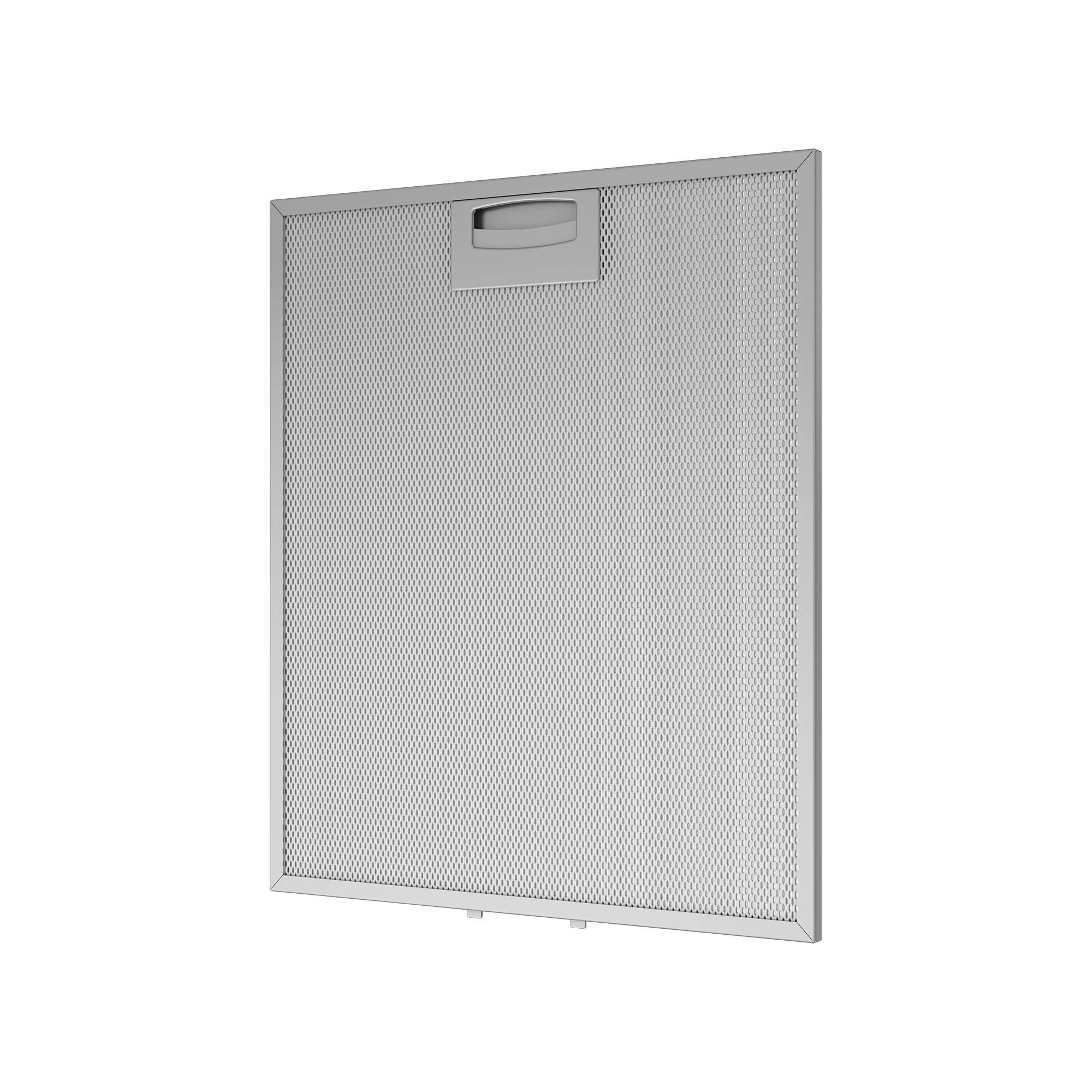 Beko 90cm Stainless Steel Chimney Hood Inox