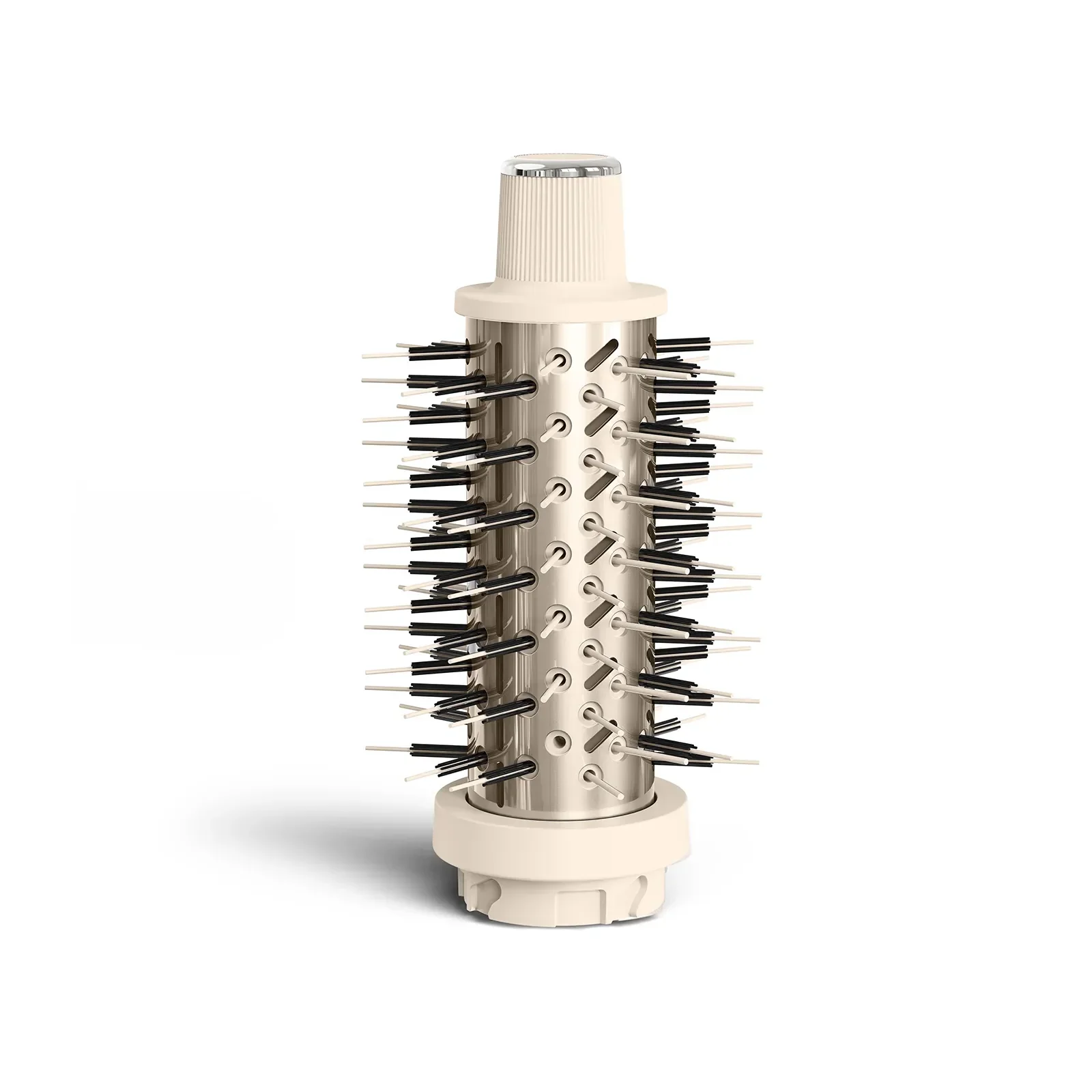 Shark SpeedStyle RapidGloss Finisher & High-Velocity Dryer