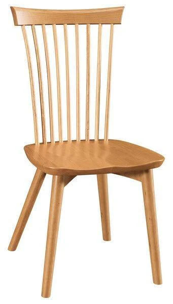 Amish Bersina Chair
