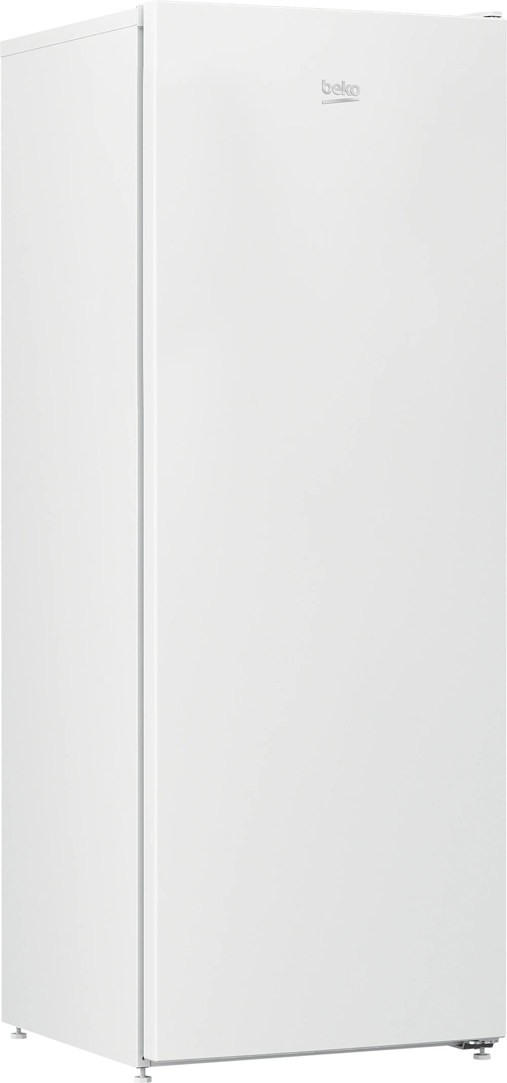 Beko Freestanding Frost Free Freezer 鈥?White | FFG4545W