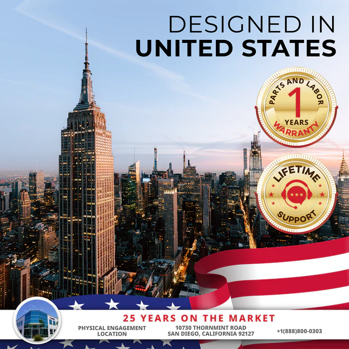 Cassida 6600 UV/MG Business Grade Bill Counter with ValuCount