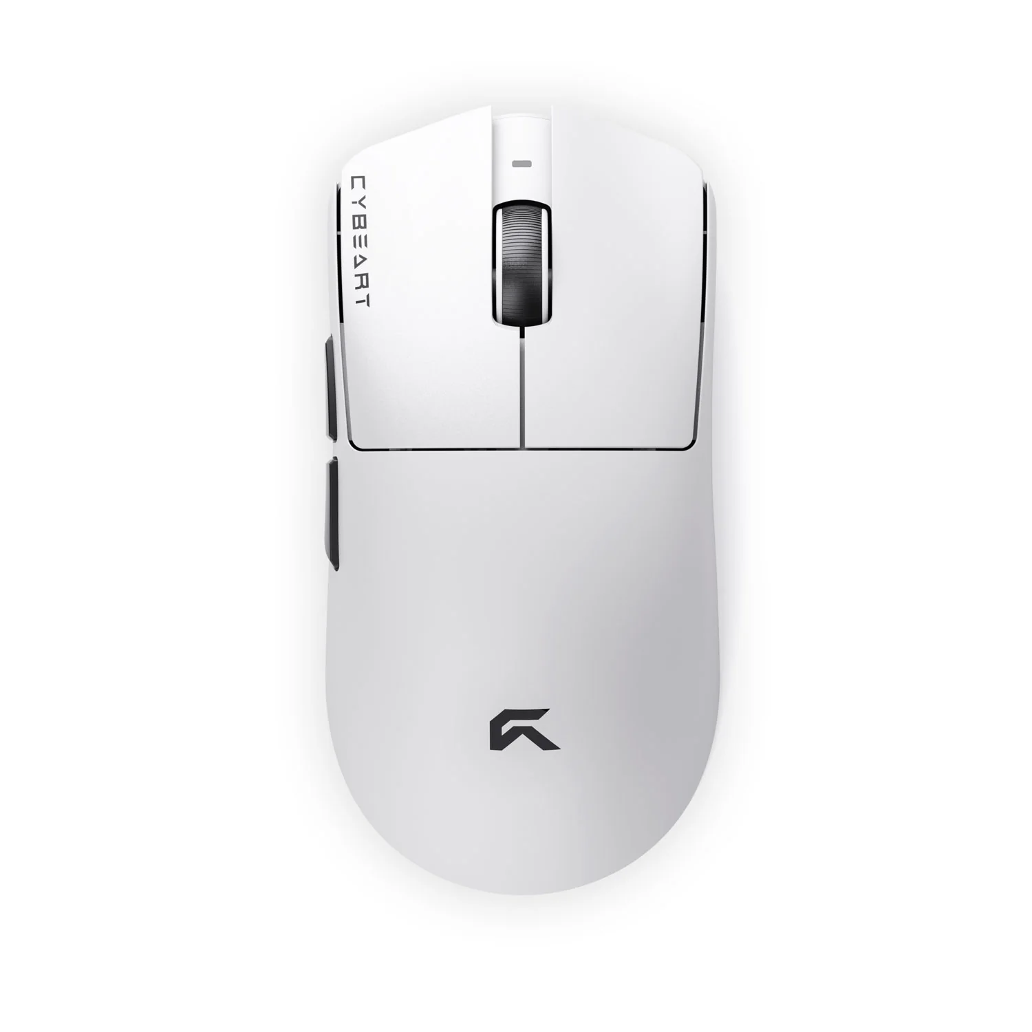 Artemis | 1K 52g Ultra-light Hot-Swap Tri-Mode Gaming Mouse