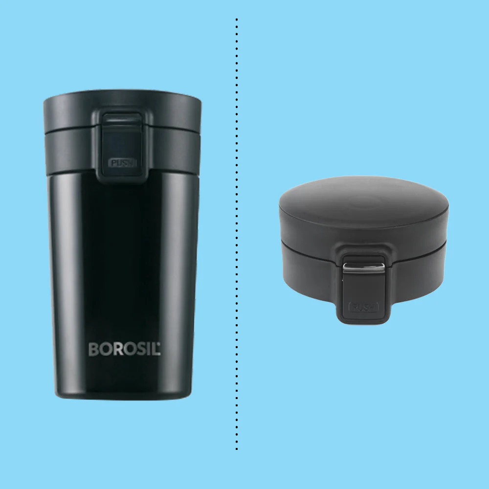 Spare Lid for Coffeemate, Lid