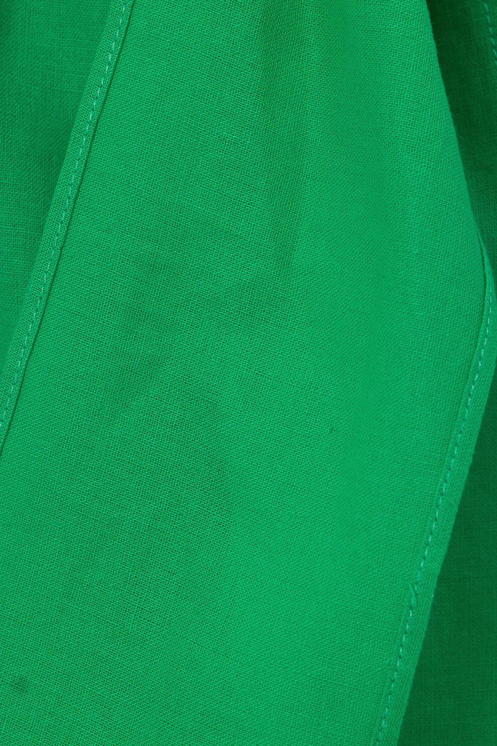 SAMPLE-Ainsley Dress