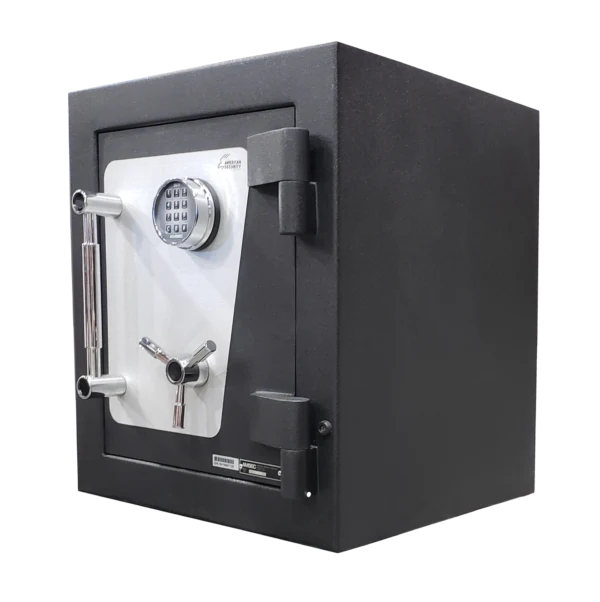 AMSEC CEV1814 TL-15 Composite High Security Safe