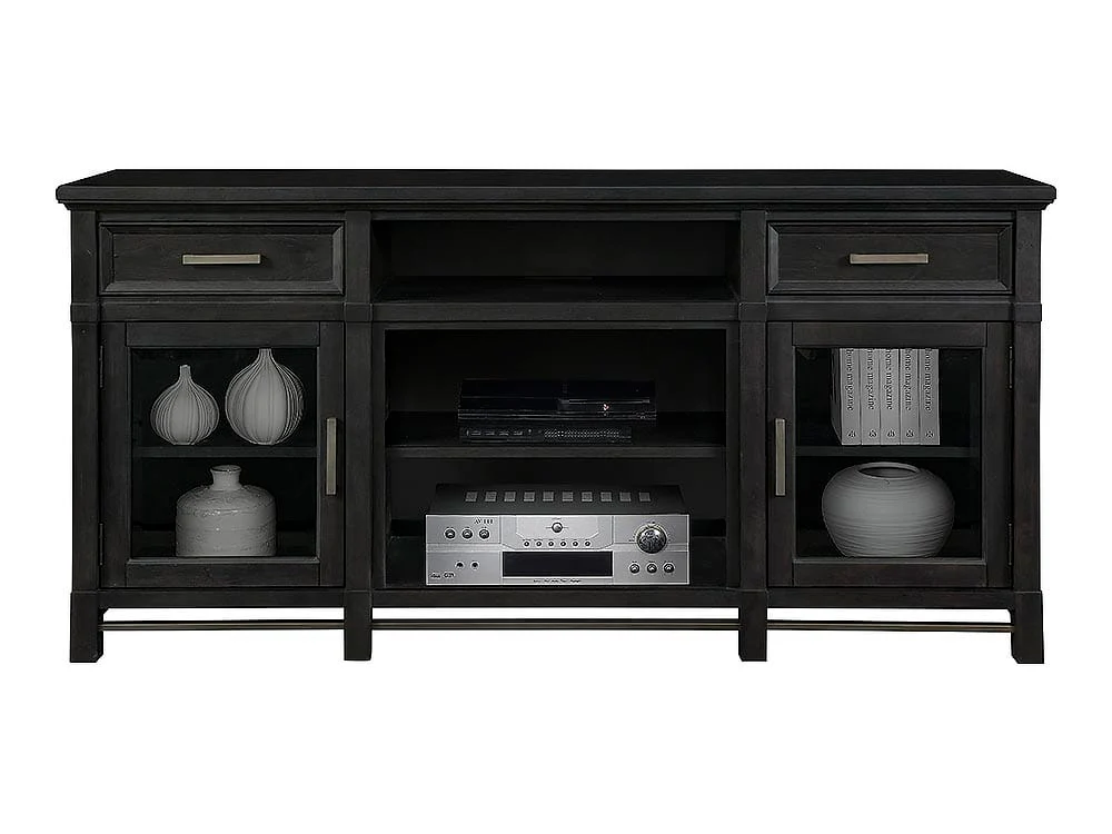 Jane Entertainment Center in Inkwell