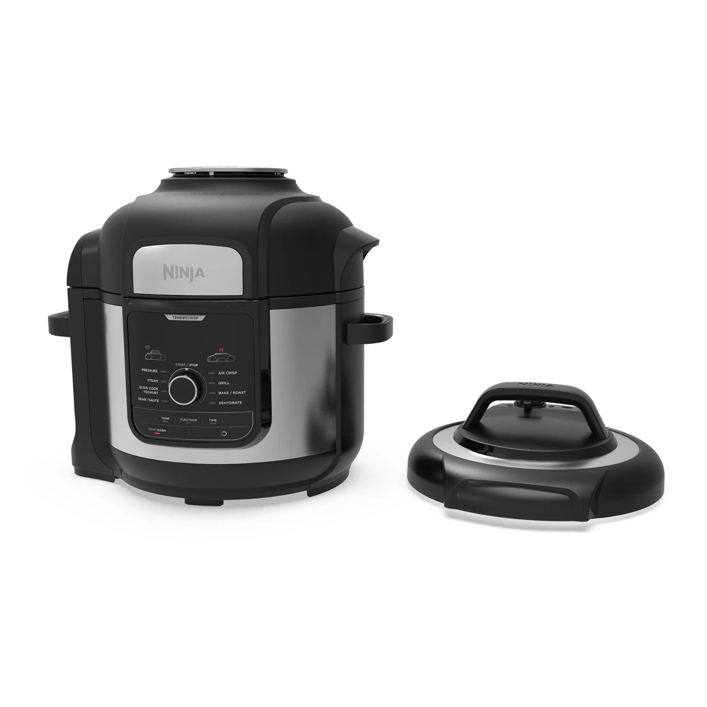 Ninja Foodi Max 10-in1 7.5L Multi Cooker