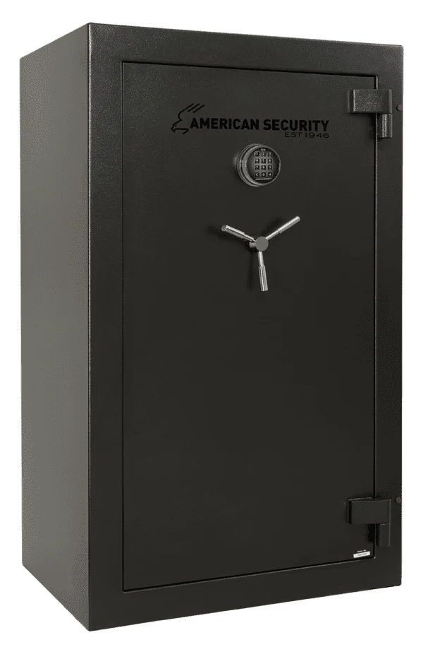 AMSEC SF6036E5 Rifle & Gun Safe