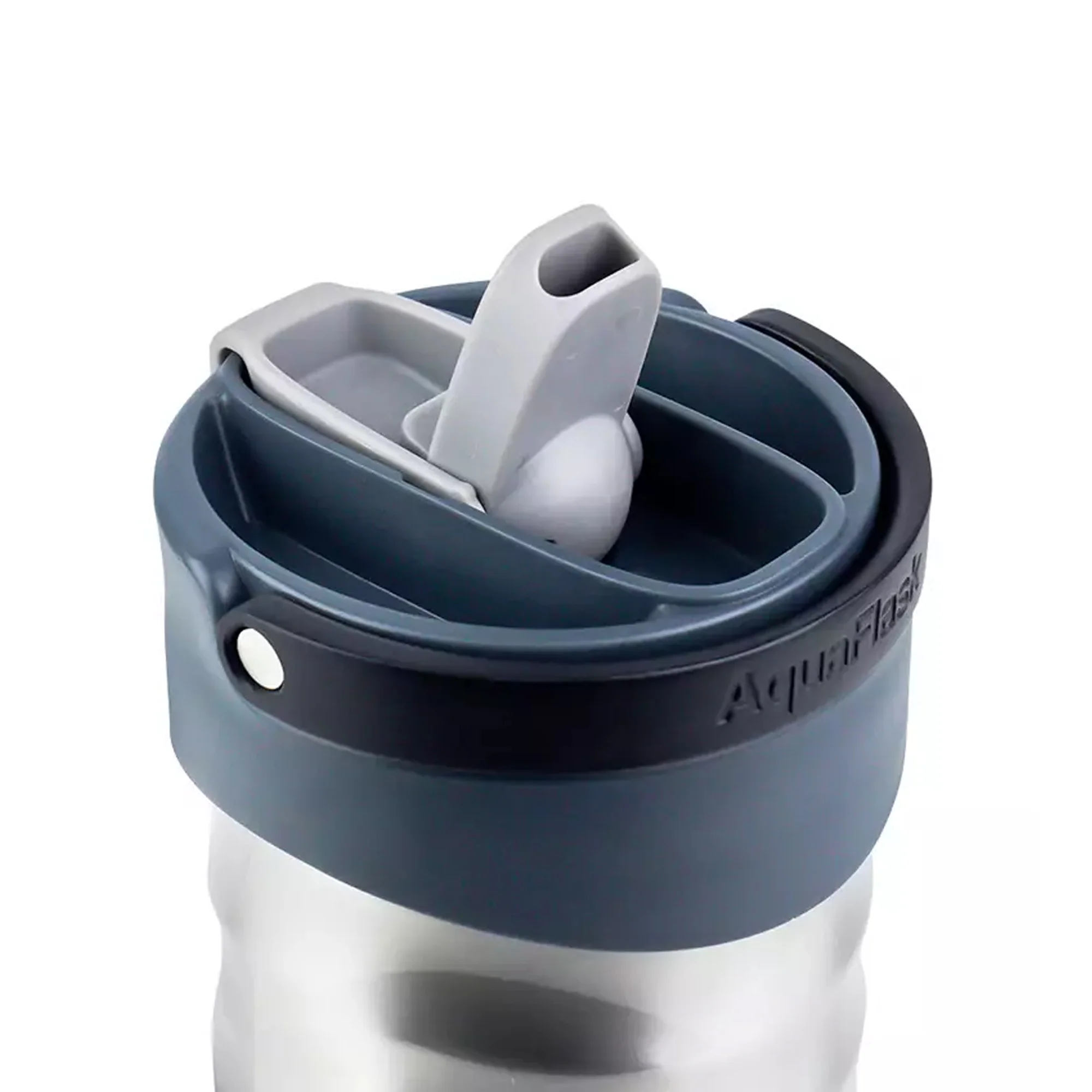 Aquaflask 600ml Tumbler Subzero