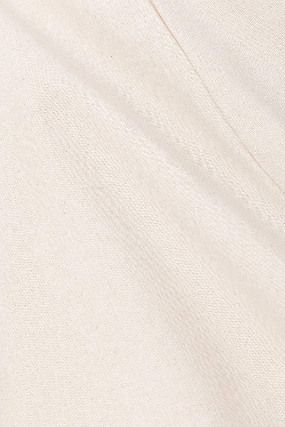 SAMPLE-Alexandra Dress