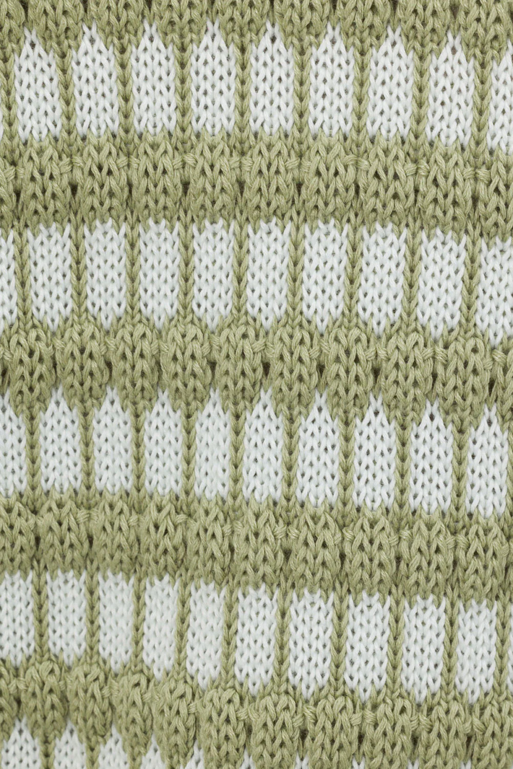 SAMPLE-Keyana Knit Pants