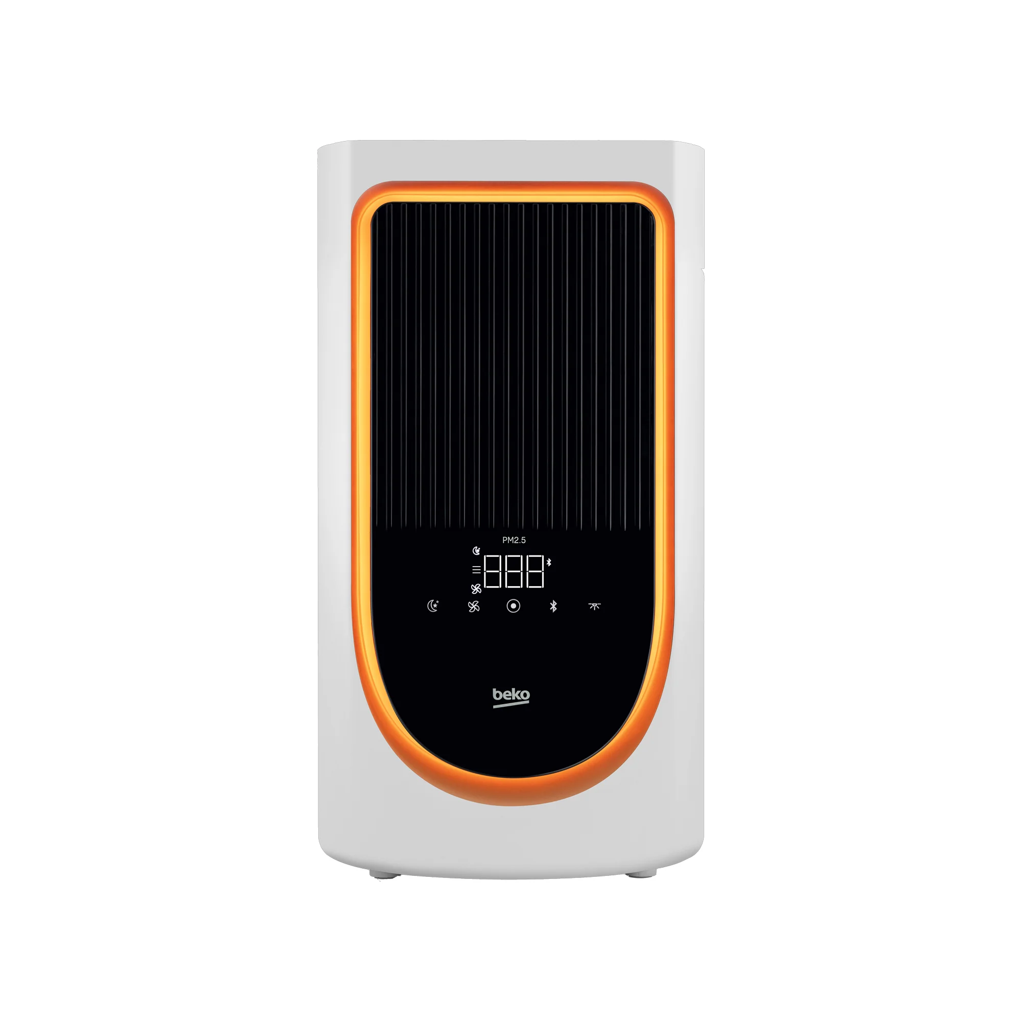 Beko 5-in-1 Air Purifier White