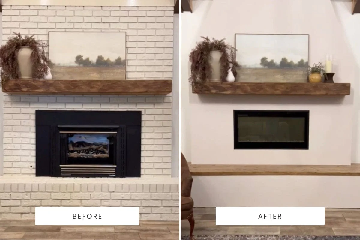 EFD-590 test product