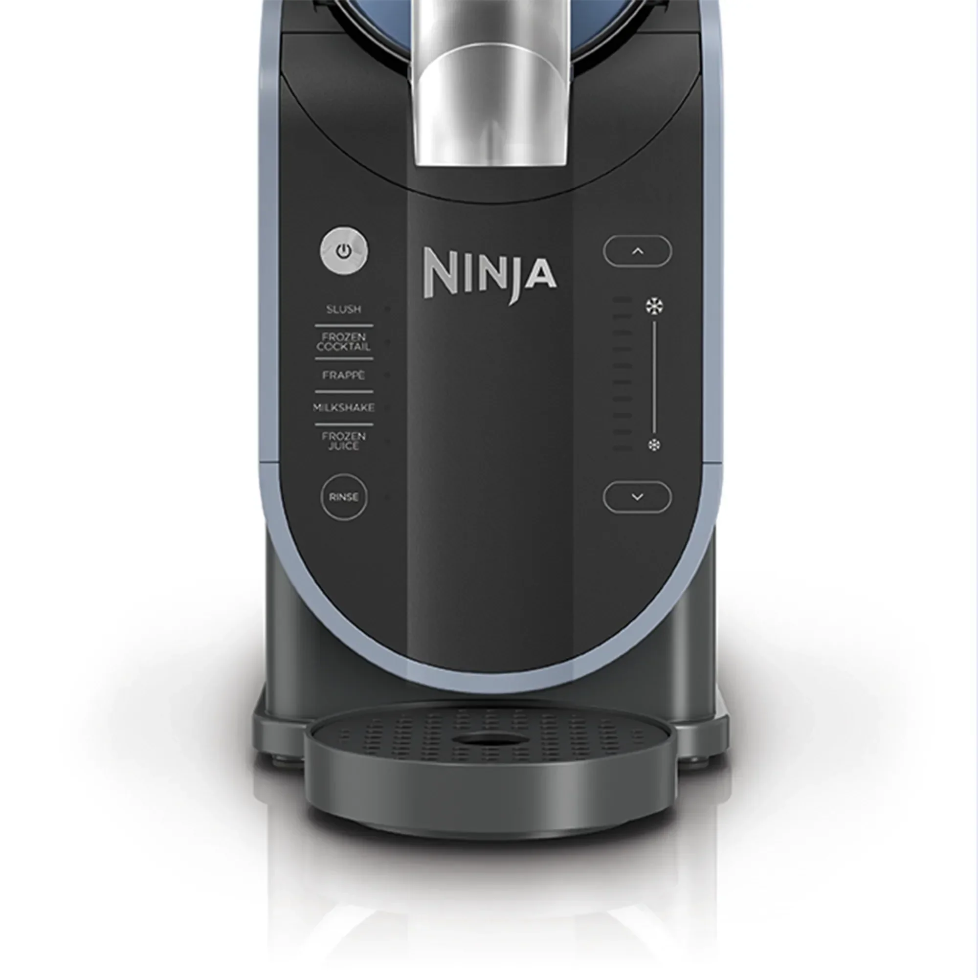 Ninja SLUSHi Professional Frozen Drink Maker