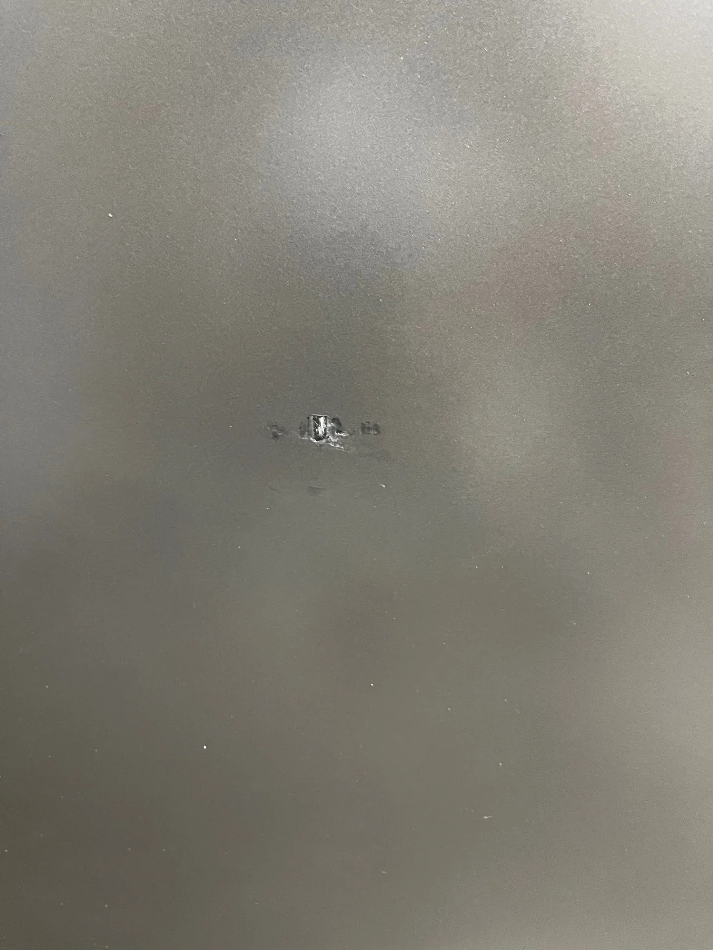 Browning HG49DLX HAWG Deluxe Gun Safe - Metal Clear Blemished