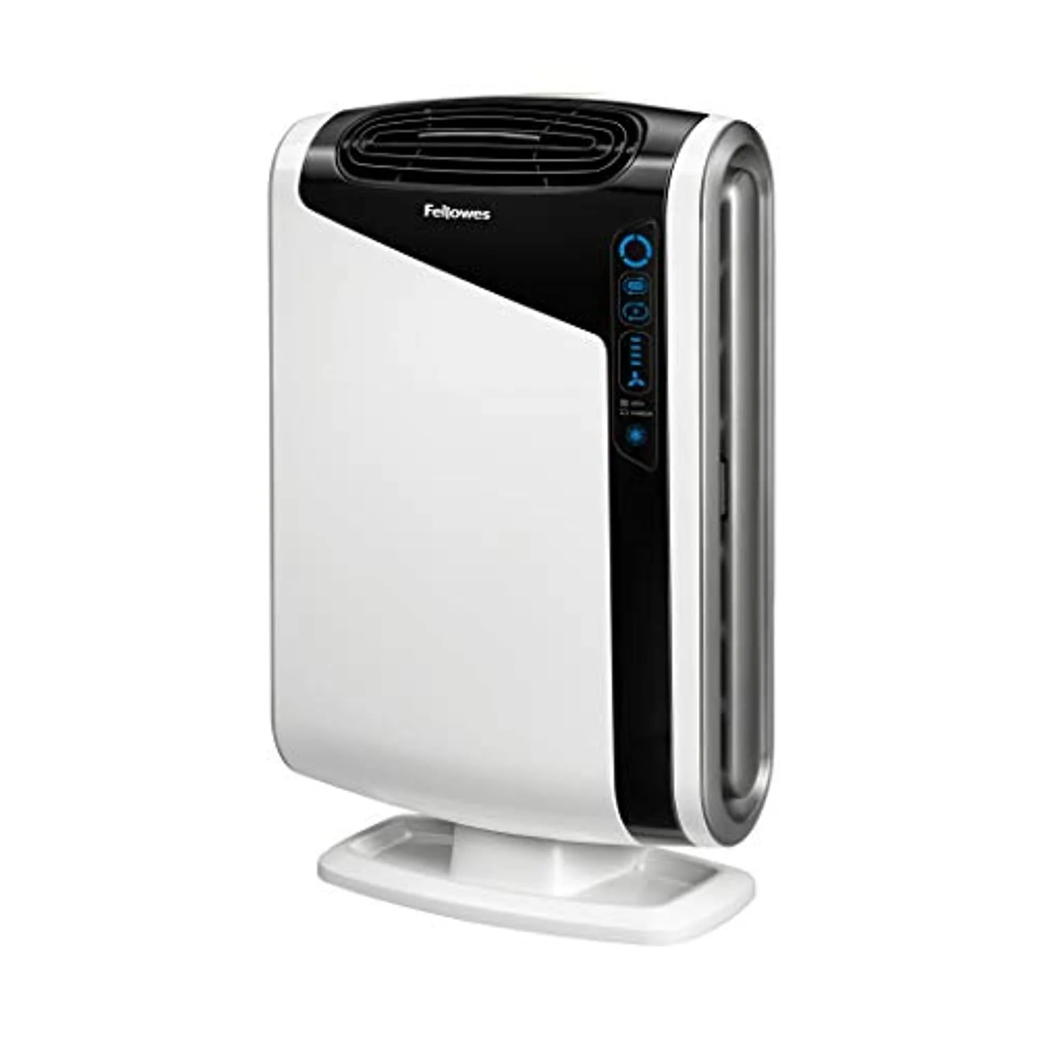 300 Large Room Air Purifier