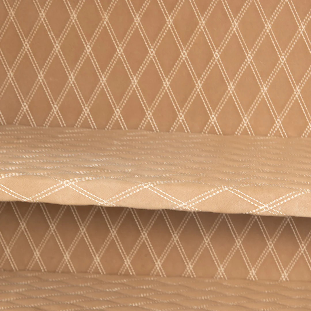 AMSEC AM3020PLUS White Home Security Safe with LED Light