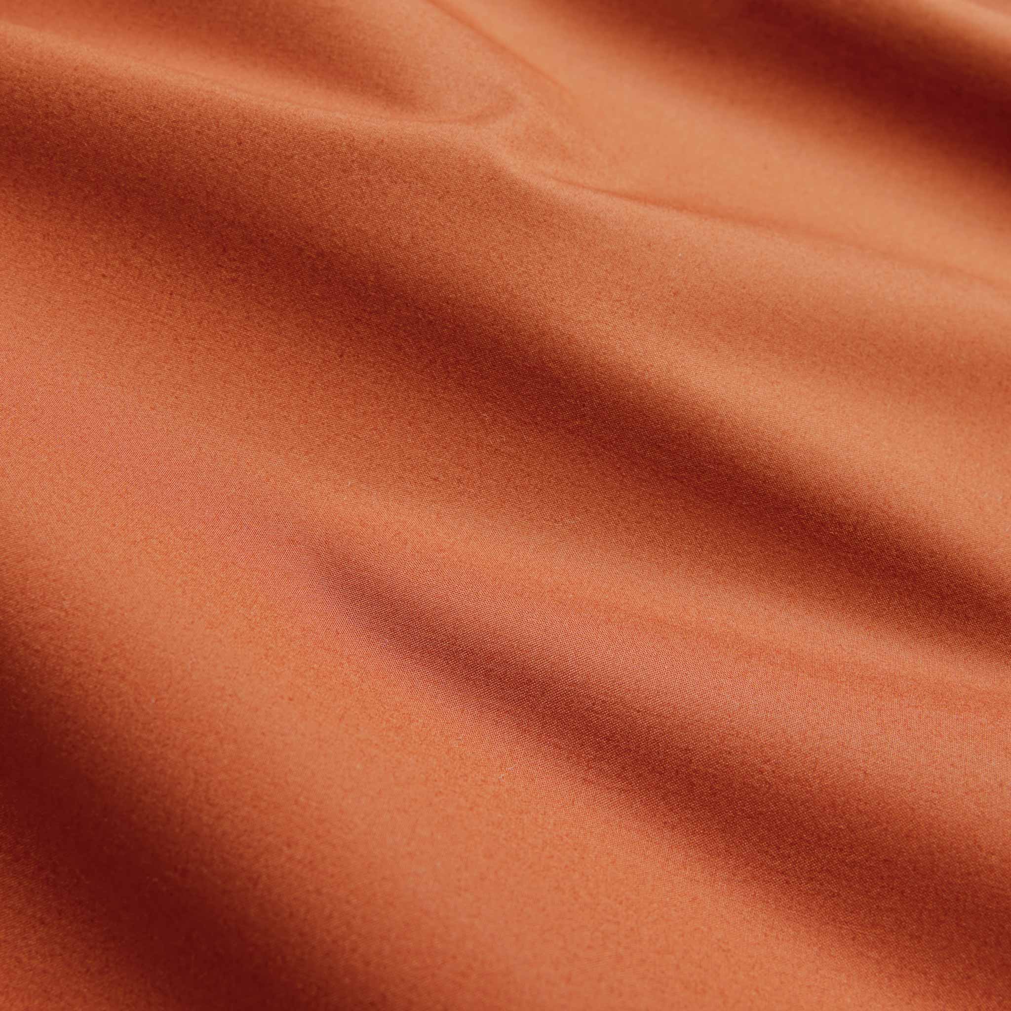 Classic Percale Dreamweave Starter Bundle