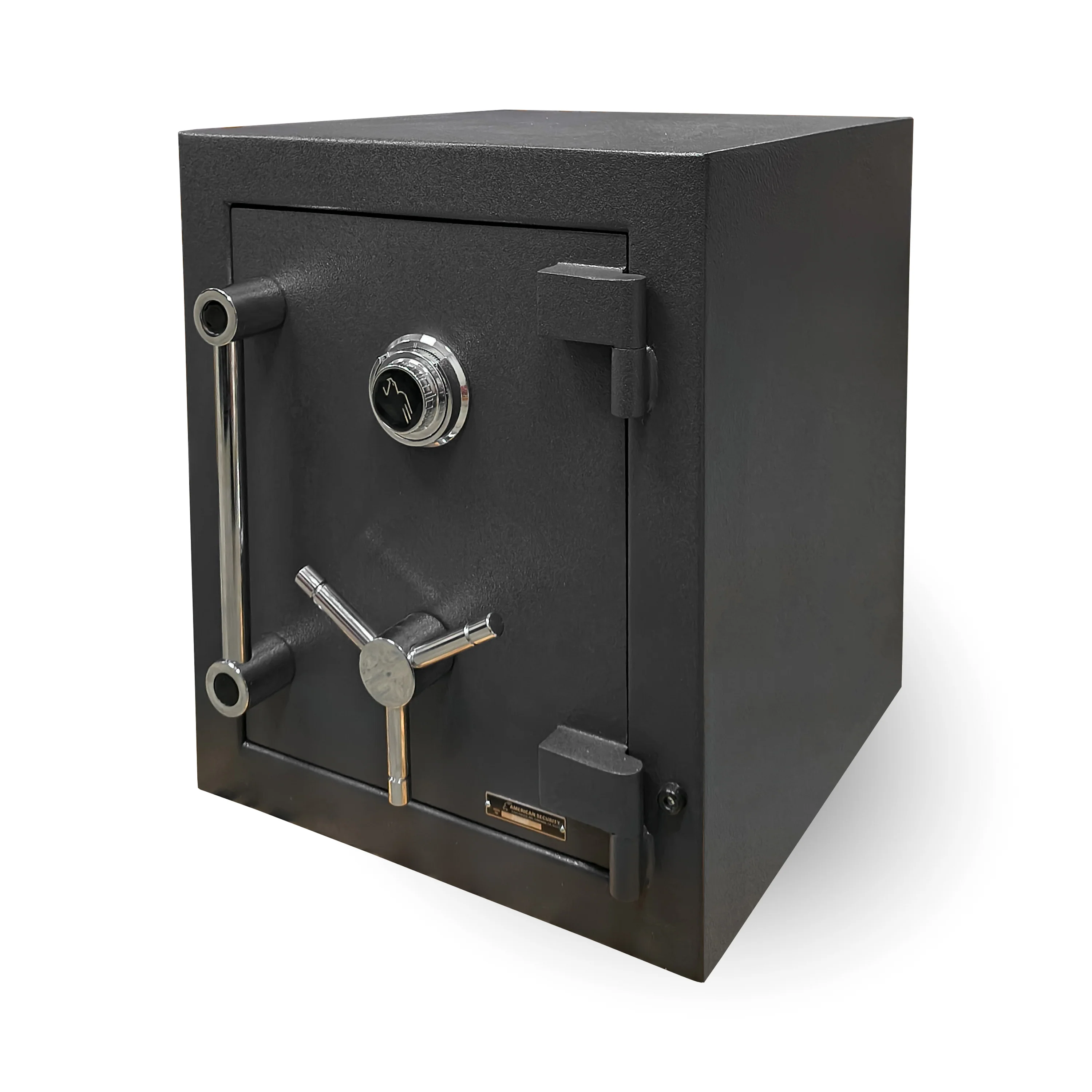 AMSEC AMVAULT CF1814 TL-30 High Security Composite Safe