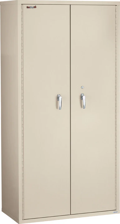 FireKing CF7236-D Secure Storage Cabinet