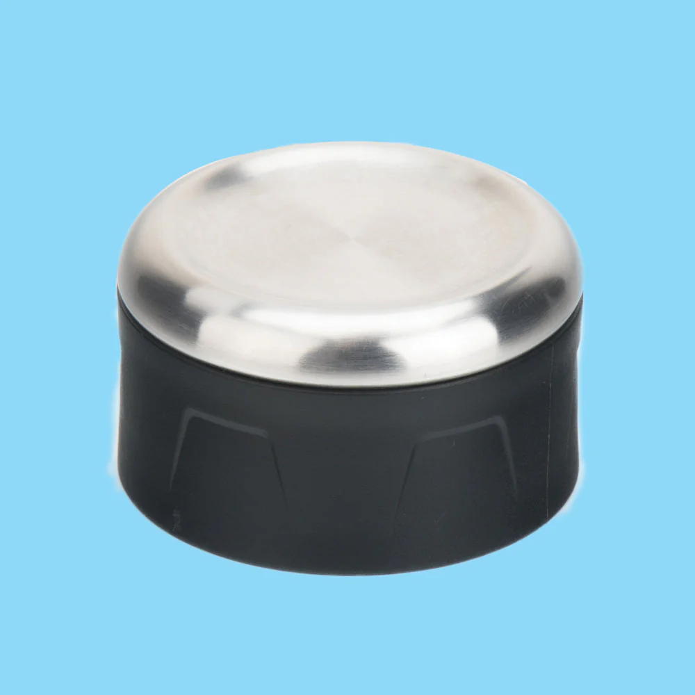 Spare Lid for Jupiter, Lid