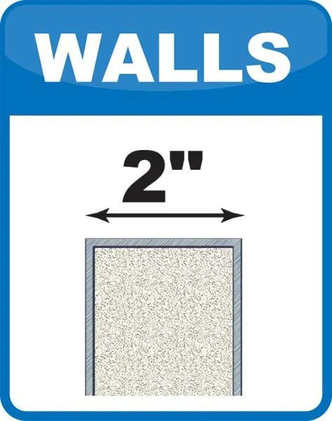 AMSEC BFII6032 Gun & Rifle Safe