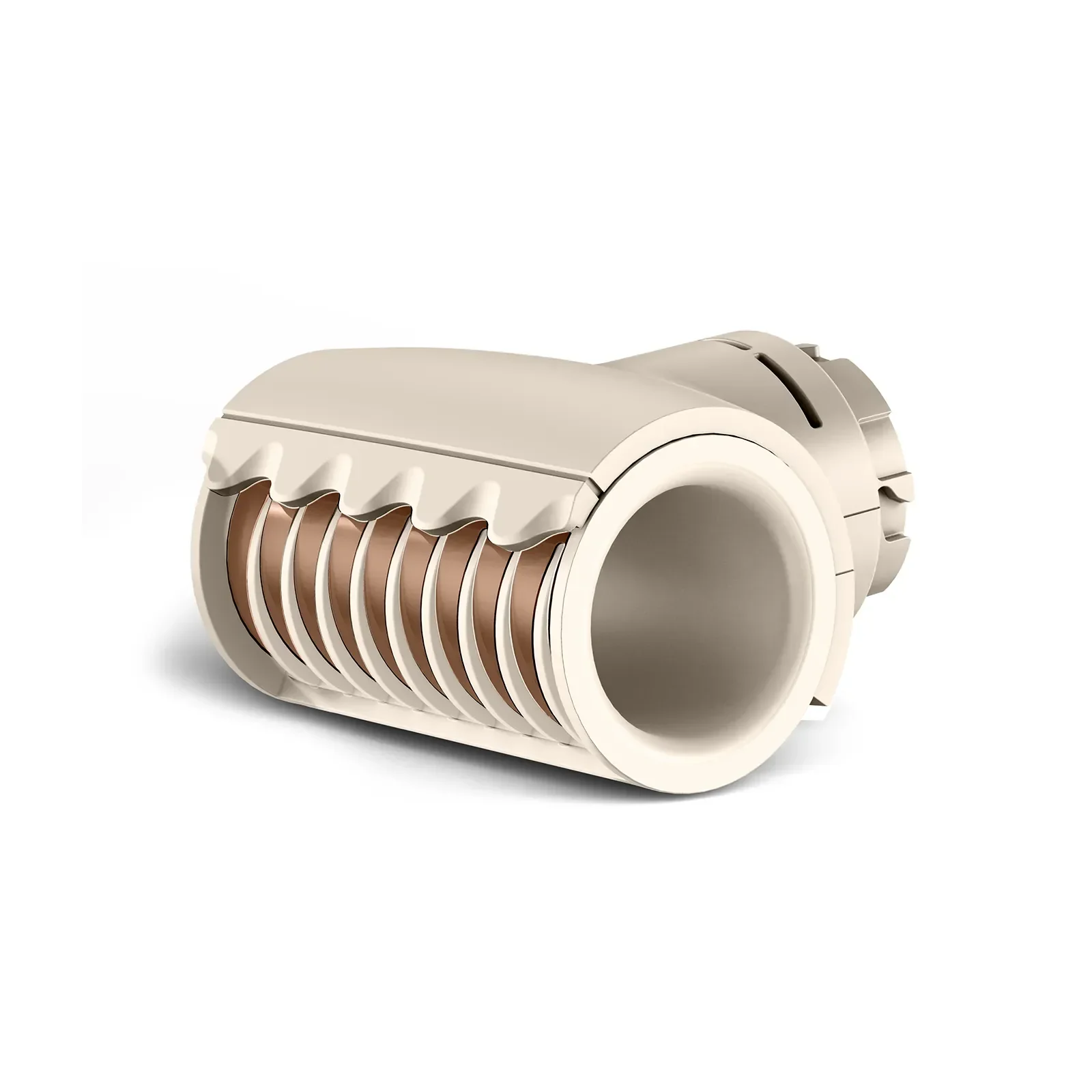 Shark SpeedStyle RapidGloss Finisher & High-Velocity Dryer