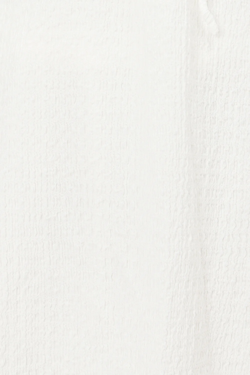 SAMPLE-Ashton Jumpsuit - Crinkle