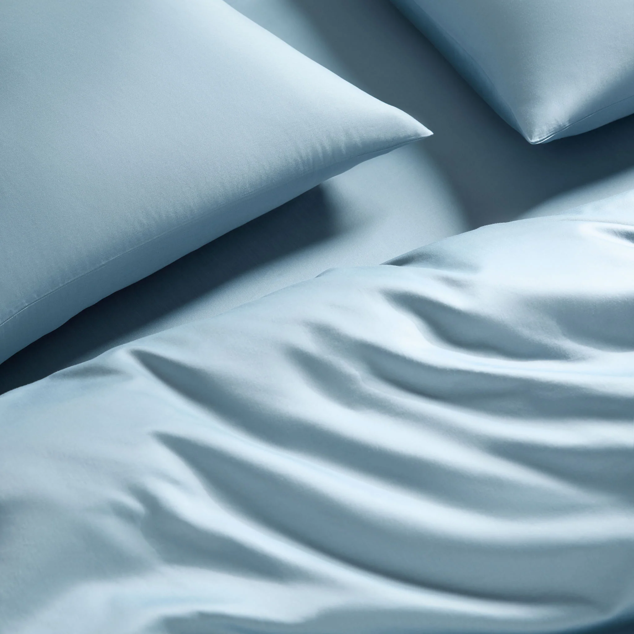 Luxe Sateen Dreamweave Starter Bundle