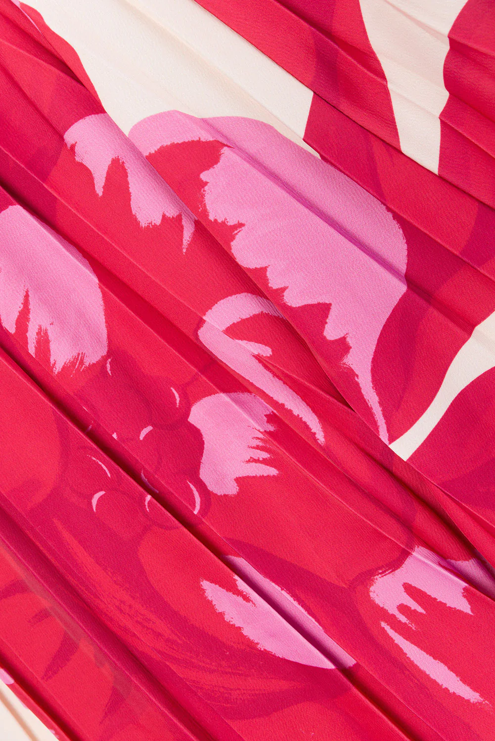 SAMPLE-Daje Dress - Sole Rosa