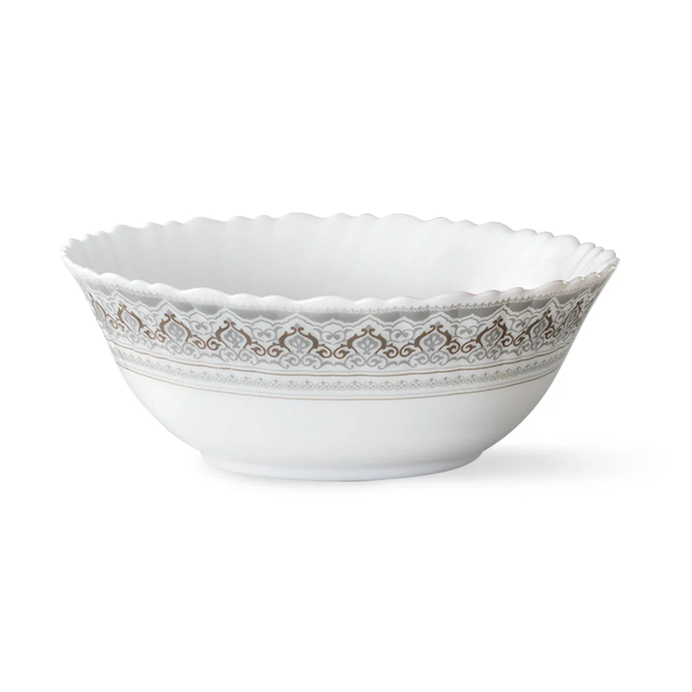 Classic Mini Serving Bowl 7