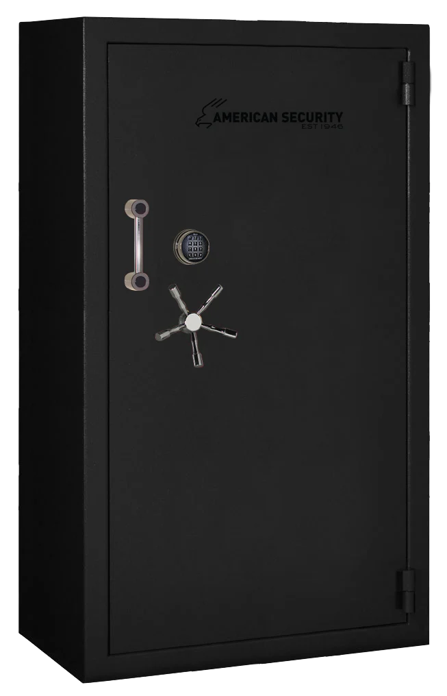 AMSEC BFII7240 Gun & Rifle Safe