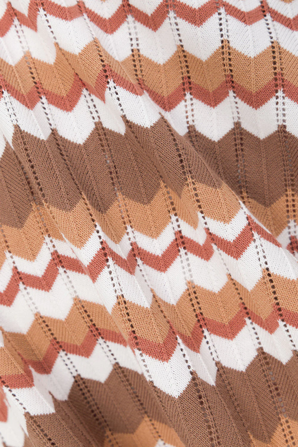 SAMPLE-Bexley Dress - Tan