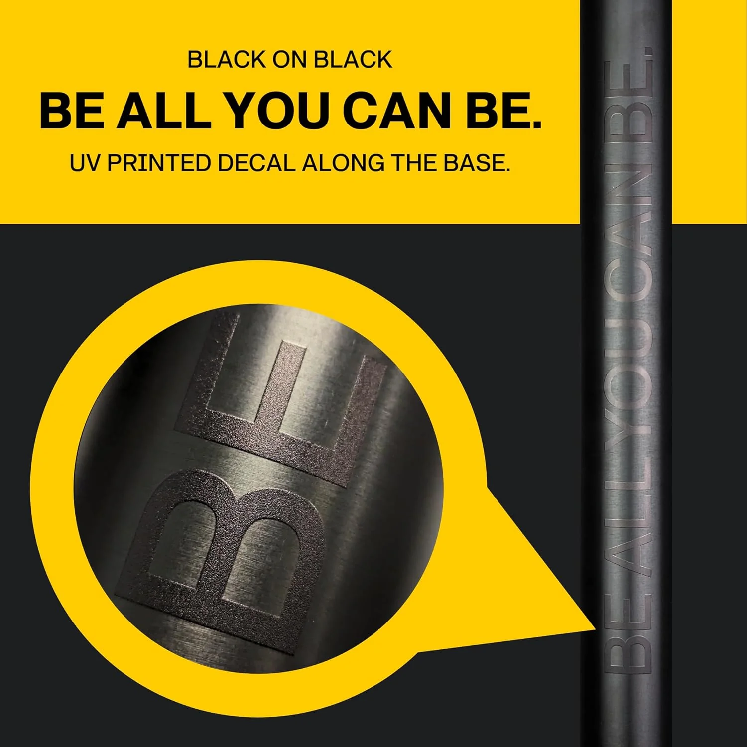 Heavy Duty Telescoping Flagpole Kit, 25 Foot