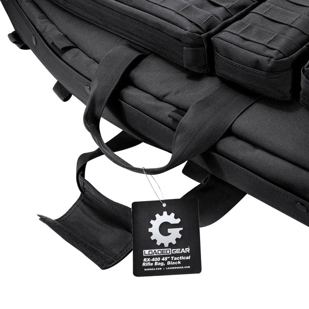 Barska BI12550 Loaded Gear 46