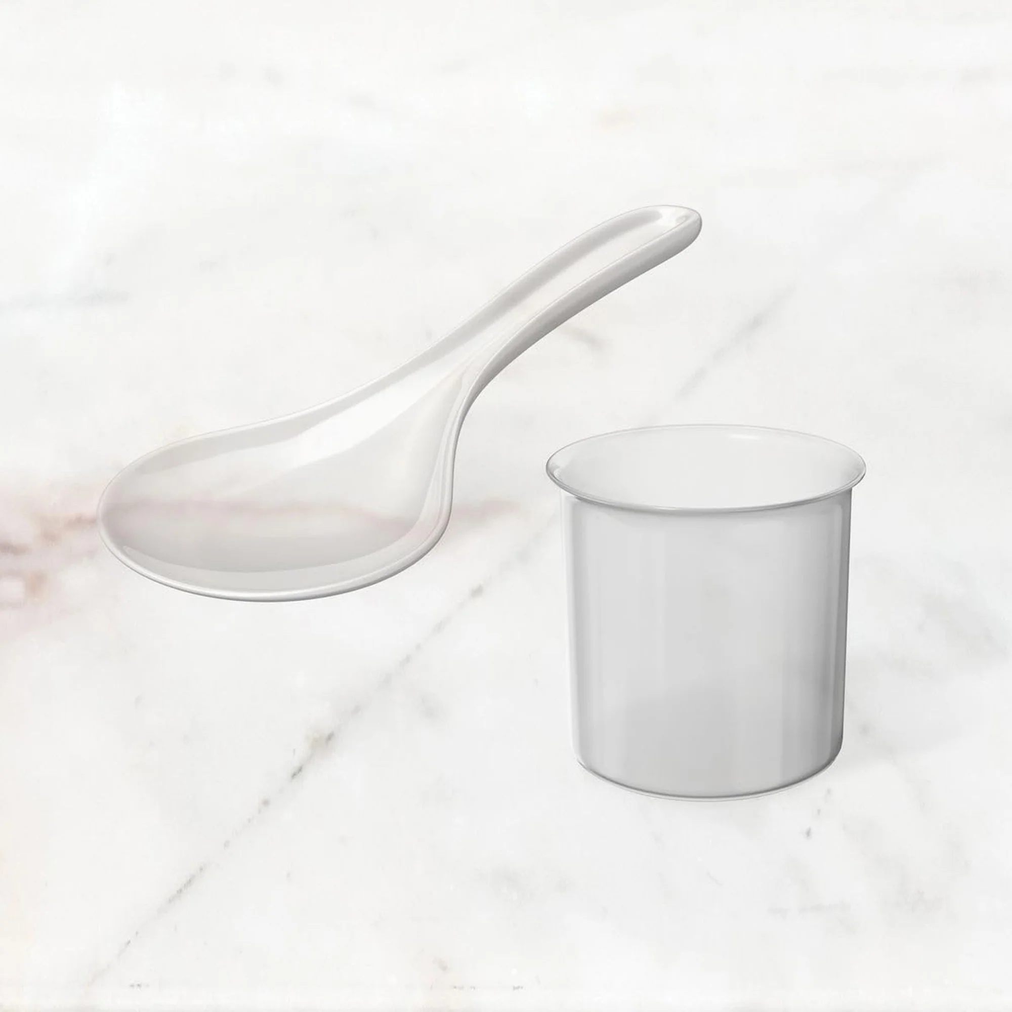 Bennett Read SuperChef 6 Multicooker ‎Black