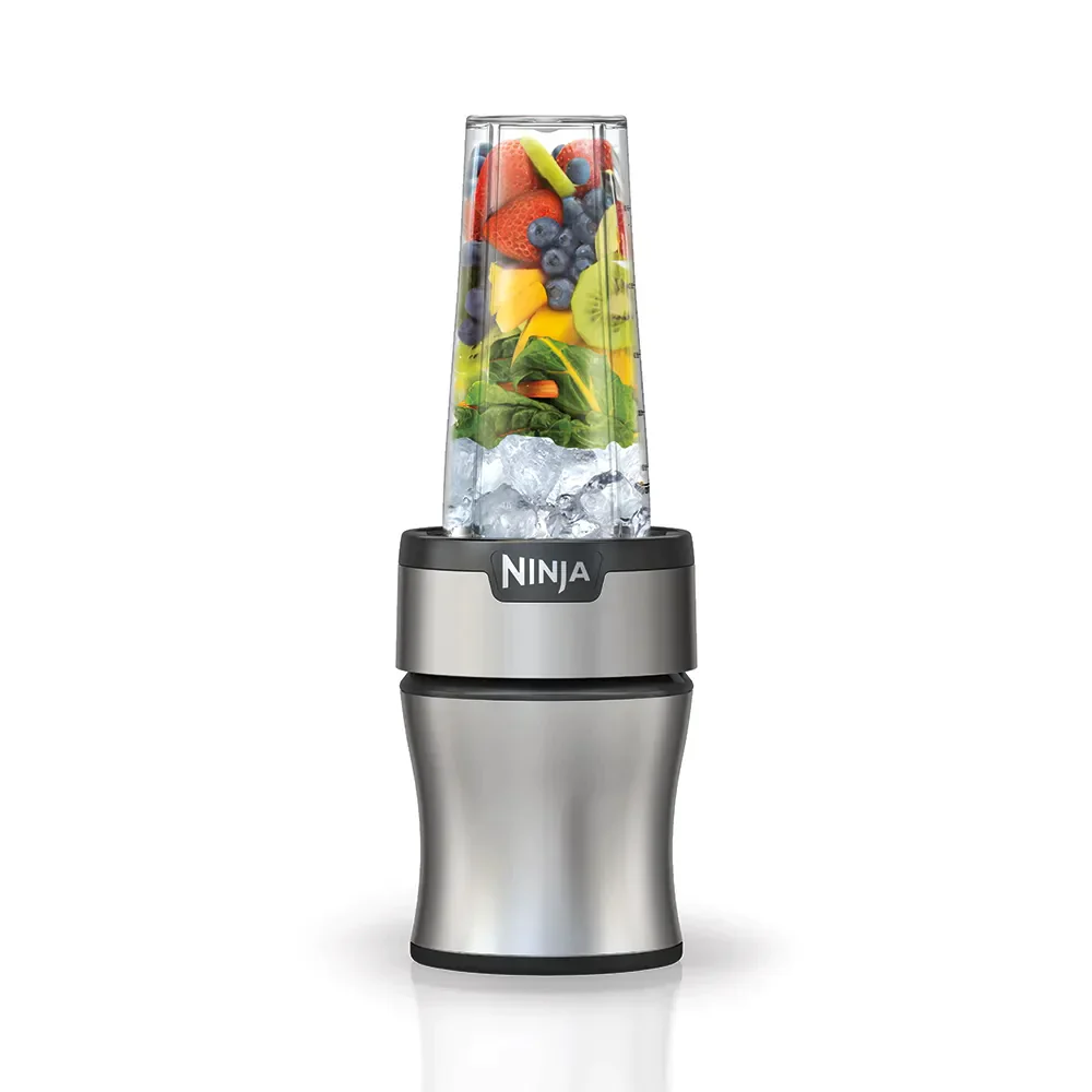 Ninja Nutri-Blender Plus