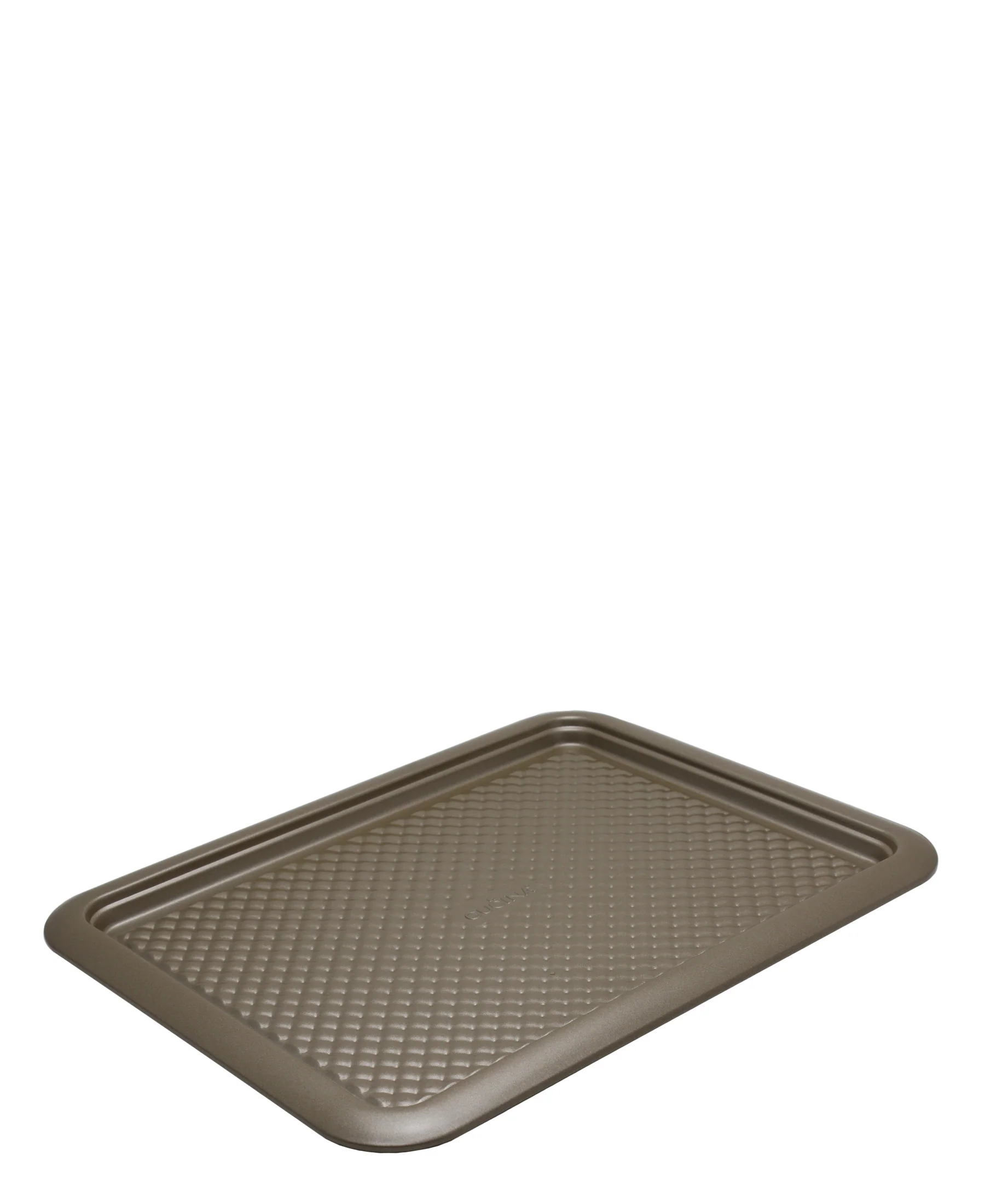 Cucina Cookie Tray