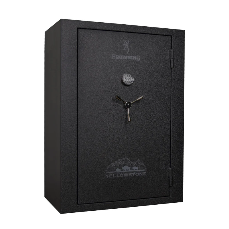 Browning YS49 Yellowstone Series Gun Safe