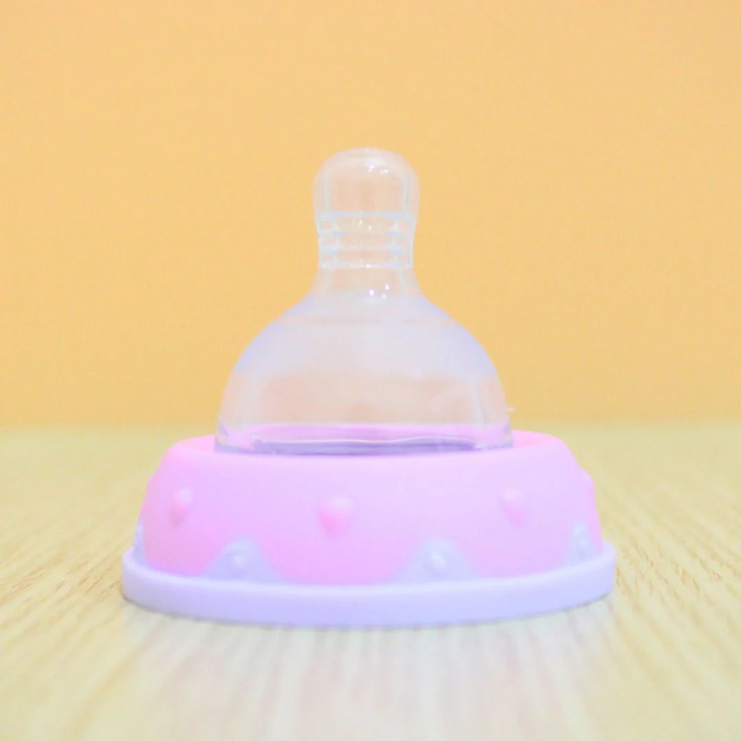 TETERO 10OZ 48020 BEBETTO