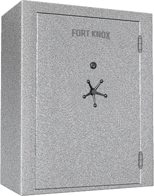 Fort Knox Maverick 6041 Gun Safe