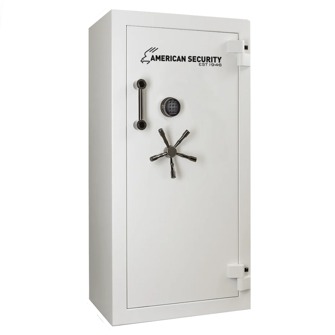 AMSEC BFII6032 Gun & Rifle Safe