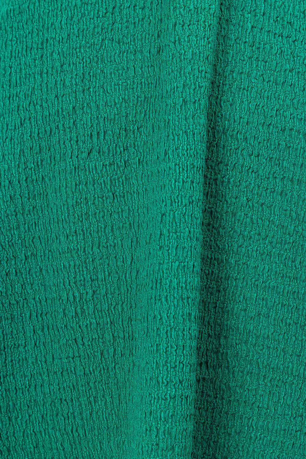 Ashton Jumpsuit - Green